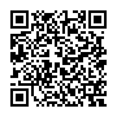 QR code for UMQ0141