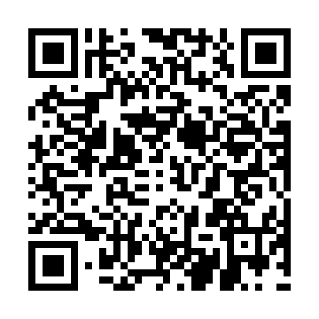 QR code for UMQ6549