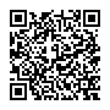 QR code for UMQ6758
