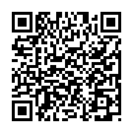 QR code for UMQ7004