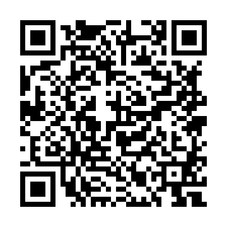 QR code for UMQ8809