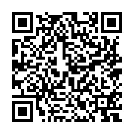 QR code for UMQ9107