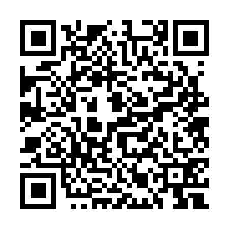 QR code for UMR3726