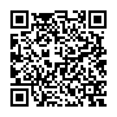 QR code for UMR4361