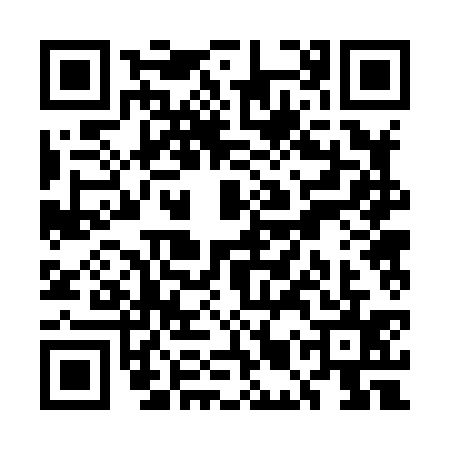 QR code for UMR8353
