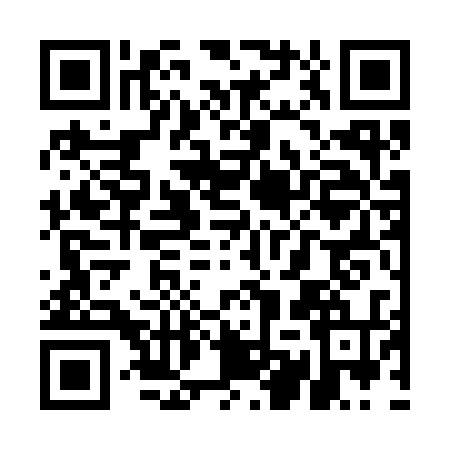 QR code for UMS3344
