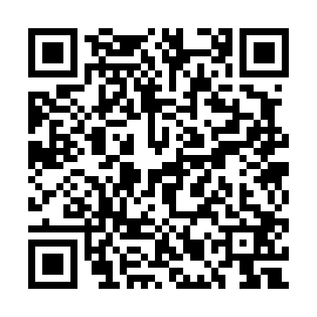 QR code for UMS4020