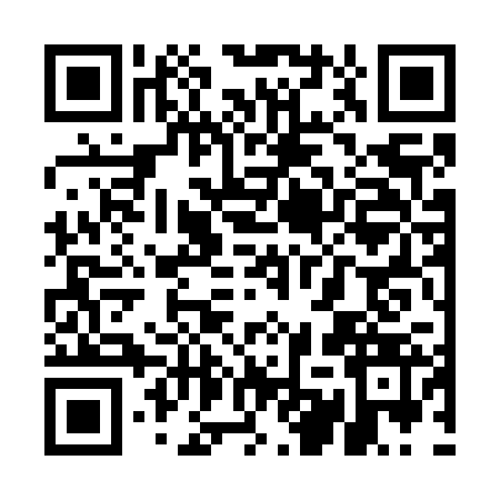 QR code for UMS7230