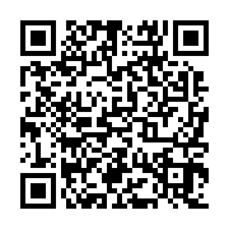 QR code for UMT2039