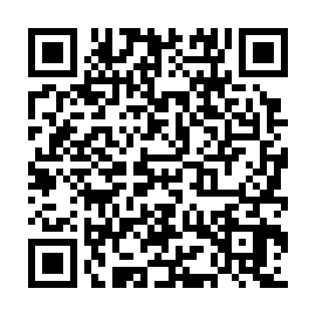 QR code for UMT3223