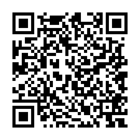QR code for UMT5095