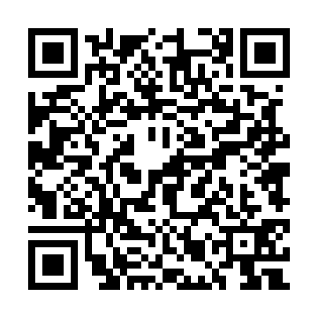 QR code for UMT5311