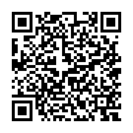 QR code for UMU1533