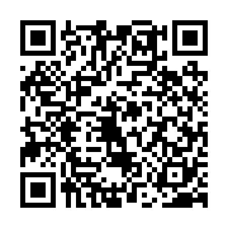QR code for UMU2704