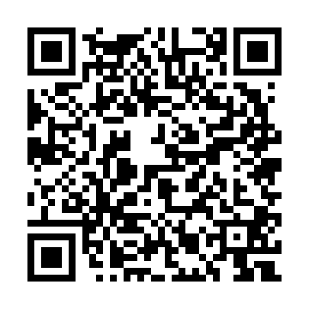 QR code for UMU6006