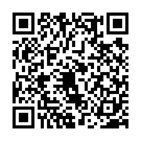 QR code for UMU6513