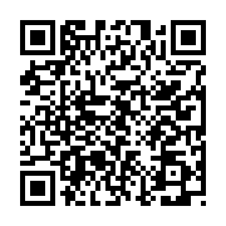 QR code for UMU7900