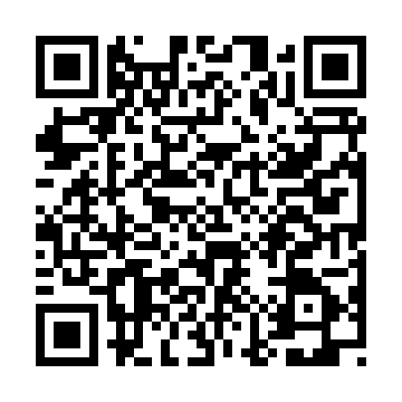 QR code for UMU8054