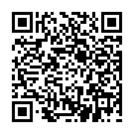 QR code for UMU8283
