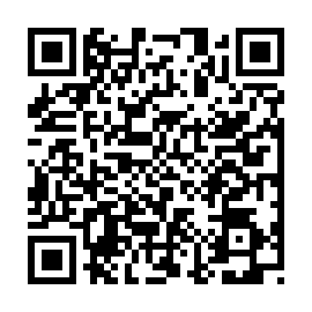 QR code for UMV5349