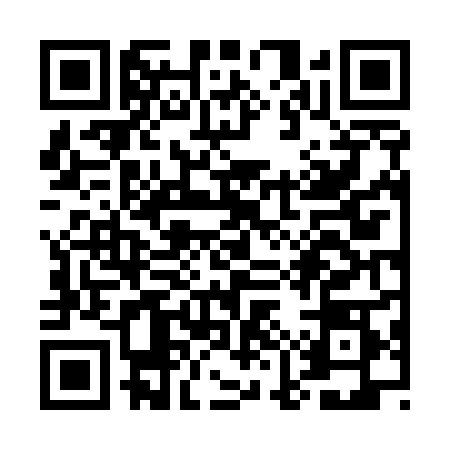 QR code for UMV5884