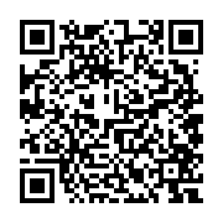 QR code for UMV6473