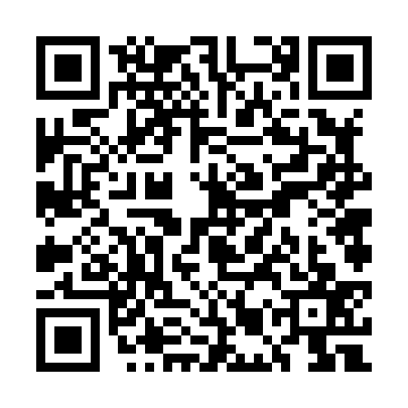 QR code for UMV8373