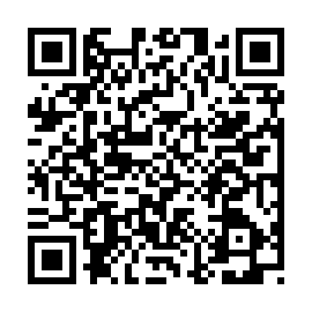 QR code for UMV8572