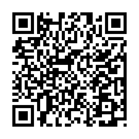 QR code for UMW2429