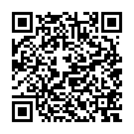 QR code for UMW6080