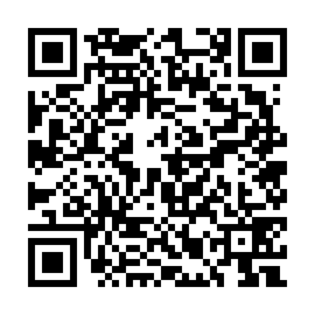 QR code for UMW6793