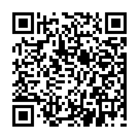 QR code for UMW7044
