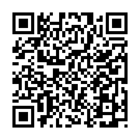 QR code for UMX0699