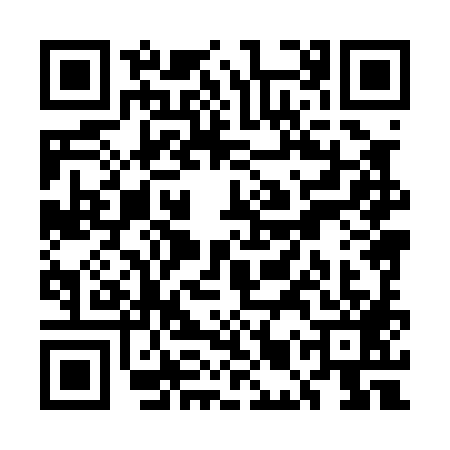 QR code for UMX0898