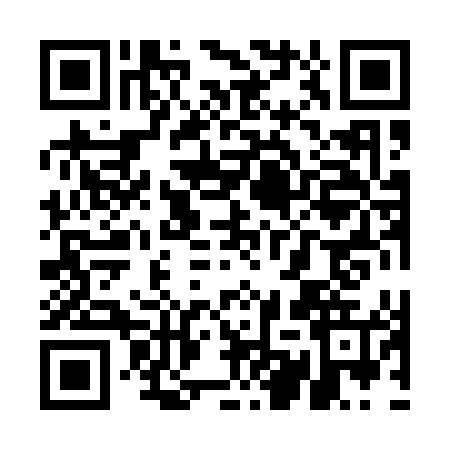 QR code for UMX1458