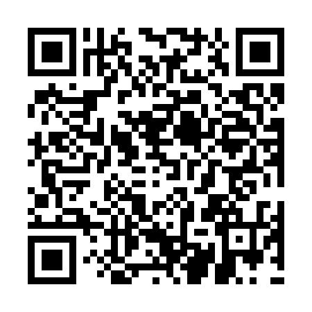 QR code for UMX2342