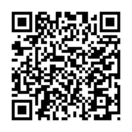 QR code for UMX4708