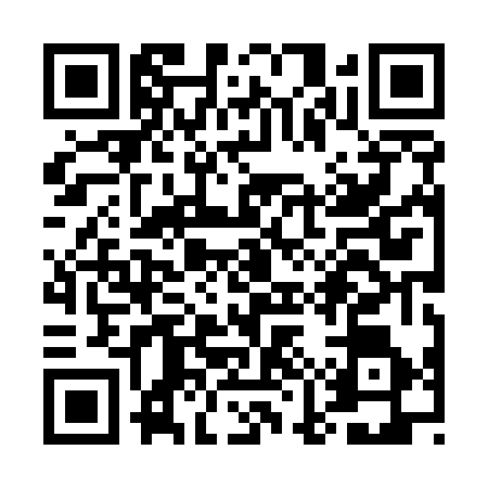 QR code for UMX5764