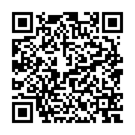 QR code for UMX6640
