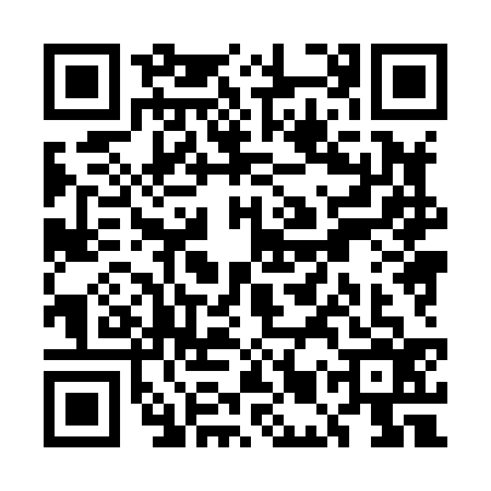 QR code for UMX8367