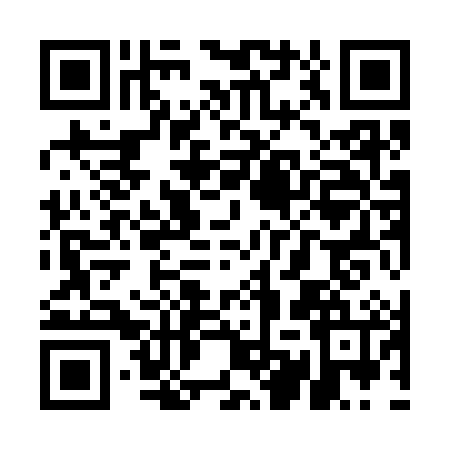 QR code for UMY3861