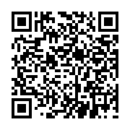 QR code for UMY7850