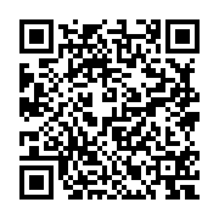 QR code for UMY8142