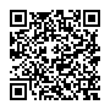 QR code for UMY8521