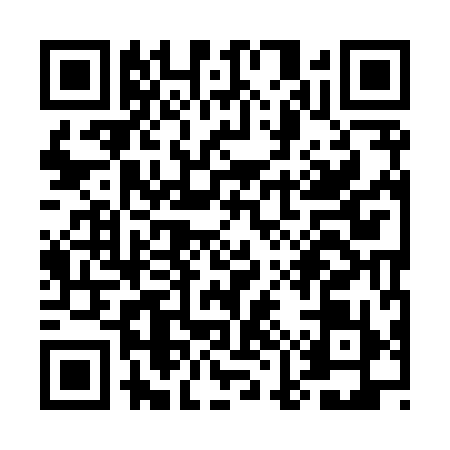 QR code for UMY8997