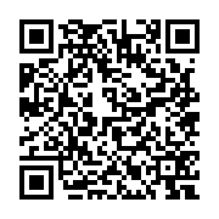 QR code for UMZ1763