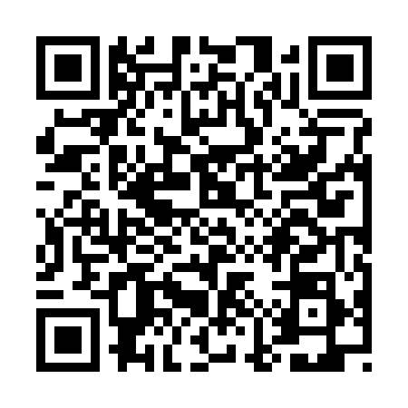 QR code for UMZ2584