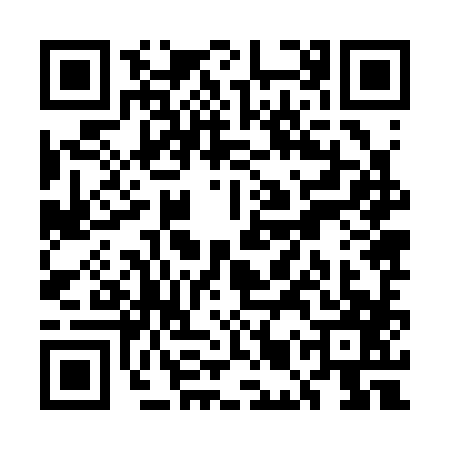 QR code for UMZ3872