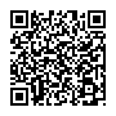 QR code for UMZ4665