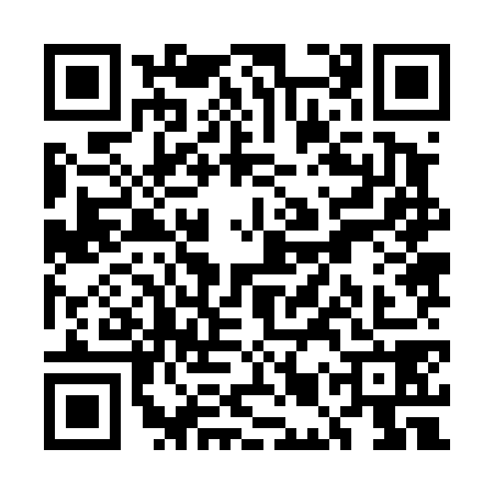 QR code for UMZ4785